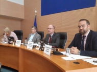 Έναρξη διαδικασίας πλήρωσης θέσεως του Περιφερειακού Συμπαραστάτη του Πολίτη και της Επιχείρησης στην Περιφέρεια Δυτικής Ελλάδας