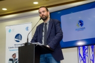 Παρουσιάστηκε ο Μηχανισμός Στήριξης της Επιχειρηματικότητας στον Πύργο