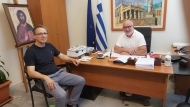 Επιπλέον 1,3 εκατομμύρια ευρώ το μήνα Ιούνιο για την πληρωμή δικαιούχων στο πρόγραμμα Σχεδίων Βελτίωσης στην Περιφέρεια Δυτικής Ελλάδας