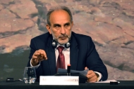 Τουριστικό τρένο Κατάκολο – Αρχαία Ολυμπία: Ένα όραμα που γίνεται πράξη!