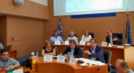 Με επίκεντρο το περιβάλλον και τον άνθρωπο η Στρατηγική Μελέτη Περιβαλλοντικών Επιπτώσεων του Περιφερειακού Σχεδίου Διαχείρισης Αποβλήτων Δυτικής Ελλάδας