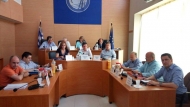 Να μεταφερθούν οι αρμοδιότητες Υγείας με τους αντίστοιχους πόρους στις Περιφέρειες – Άμεση συνάντηση με τον Υπουργό ζητά το Περιφερειακό Συμβούλιο Δυτ. Ελλάδας