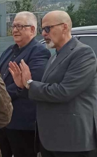 Παρουσιάστηκε στο Περιφερειακό Συμβούλιο το έργο της Περιφερειακής Επιτροπής