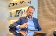 Νέα πρόσκληση 20 εκατ. ευρώ για εκσυγχρονισμό και κατασκευή θερμοκηπίων στην Περιφέρεια Δυτικής Ελλάδας