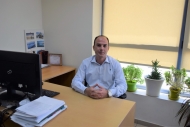 Πράσινο φως από την Επιτροπή Περιβάλλοντος για σημαντικά έργα της Δυτικής Ελλάδας