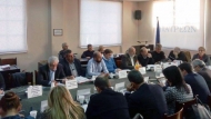 Με προοπτική για το μέλλον το Πενταετές Επιχειρησιακό Πρόγραμμα Περιφέρειας Δυτικής Ελλάδας 2014-2019