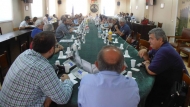 Περιφερειακό Συμβούλιο: Να μην μεταφερθούν τα πανεπιστημιακά τμήματα του Αγρινίου στην Πάτρα