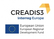 2η Συνάντηση Εργασίας (Stakeholder Group Meeting) του έργου CREADIS3